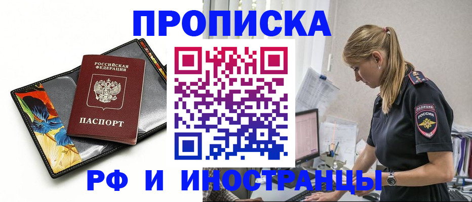 найти адрес прописки в Елизово